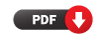 Klikk her for å laste ned PDF-en