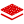 Mineralfiberplattor