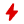 Elektrisk