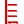 Stormarknadshyllor