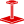 Bordstativ