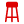 Barstolar