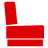 Loungemöbler