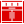 Bestickskåp