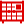 Gitterboxar
