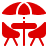 Utemöbler