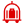 Koffertvogn
