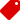 SALG