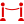 Afspærring