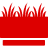 Rumsseparator